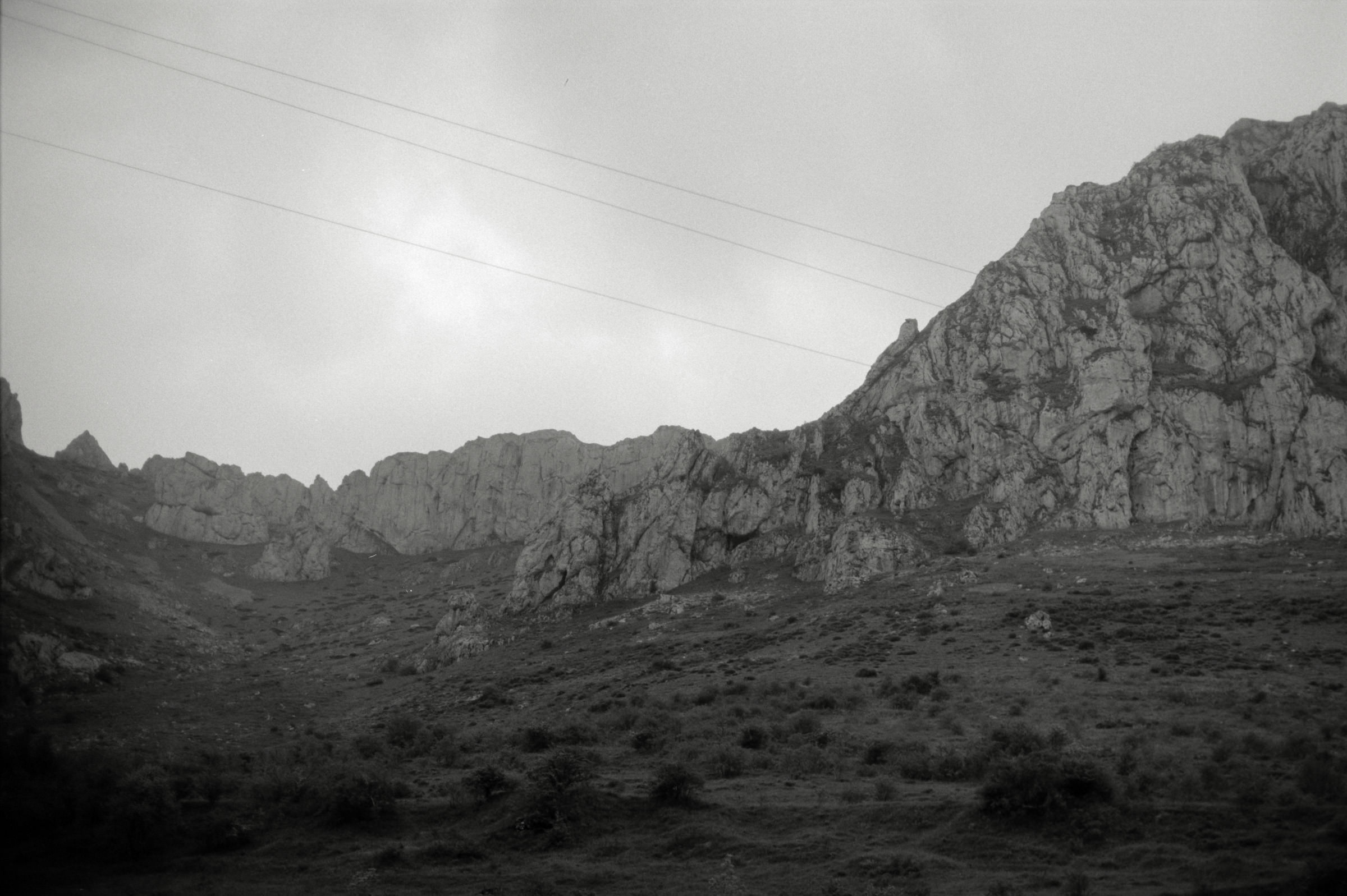 AHP F1995 05 010 sc240826 img17 NLP